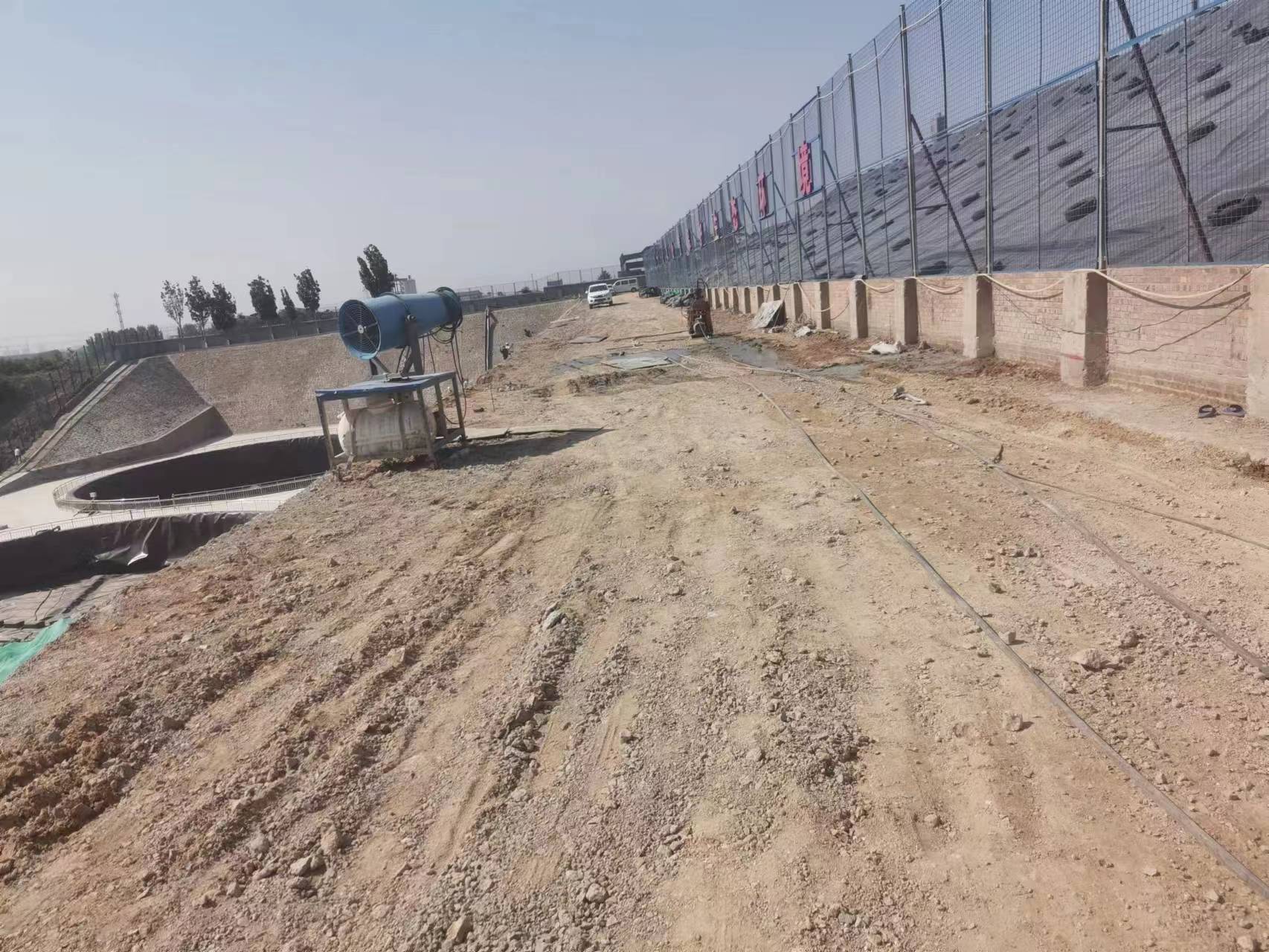 白玉公路压浆公司，路面注浆施工队电话